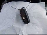 Ford Escape St-Line 1FMCU0MN6PUA04401 снимка