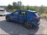 Ford Escape St-Line 1FMCU0MN6PUA04401 снимка