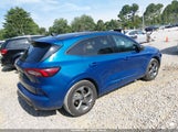 Ford Escape St-Line 1FMCU0MN6PUA04401 снимка