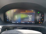 Ford Escape St-Line 1FMCU0MN6PUA04401 снимка