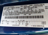 Ford Escape St-Line 1FMCU0MN6PUA04401 снимка