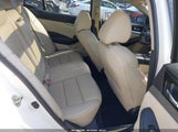 Nissan Maxima 3.5 Sl 1N4AA6AP2GC443913 снимка