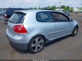 Volkswagen Gti 2-Door WVWFV71K78W253183 photo