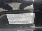 Volkswagen Cc Sport WVWMP7AN1CE514284 снимка