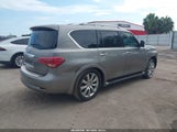Infiniti Qx80 JN8AZ2NF2E9552979 fotografie