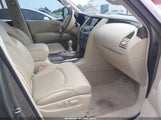 Infiniti Qx80 JN8AZ2NF2E9552979 fotografie