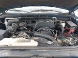 Ford Explorer Sport Trac Xlt 1FMEU31E59UA31199 fotografie