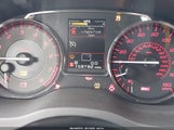 Subaru Wrx Premium JF1VA1E67H9831997 photo