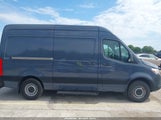 Mercedes-Benz Sprinter  Standard Roof V6 WD4PF0CD1KP046674 photo