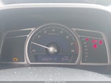 Honda Civic Lx 2HGFA1F51AH562813 снимка
