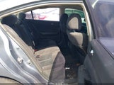 Nissan Maxima 3.5 S 1N4AA5AP0AC819901 fotografie