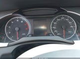 Audi A4 2.0T Premium WAUAFAFL6AN009071 снимка