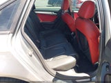 Audi A4 2.0T Premium WAUAFAFL6AN009071 снимка