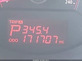 Kia Sorento Lx V6 5XYKTDA26BG123306 снимка