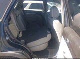 Kia Sorento Lx V6 5XYKTDA26BG123306 снимка