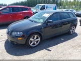 Audi A3 2.0T WAUHE78P28A171821 снимка