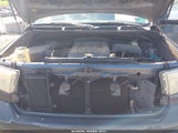 Toyota Tundra Limited 5.7L V8 5TFBV58157X021044 fotografie