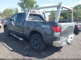 Toyota Tundra Limited 5.7L V8 5TFBV58157X021044 fotografie