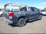Toyota Tundra Limited 5.7L V8 5TFBV58157X021044 photo