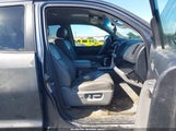 Toyota Tundra Limited 5.7L V8 5TFBV58157X021044 photo