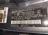Toyota Tundra Limited 5.7L V8 5TFBV58157X021044 photo