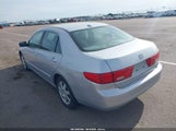 Honda Accord 3.0 Ex 1HGCM66585A022936 photo
