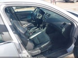Honda Accord 3.0 Ex 1HGCM66585A022936 fotografie