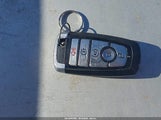 Ford Edge Titanium 2FMPK4K9XNBA31785 снимка