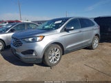 Ford Edge Titanium 2FMPK4K9XNBA31785 снимка
