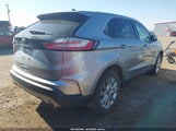 Ford Edge Titanium 2FMPK4K9XNBA31785 снимка