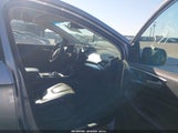 Ford Edge Titanium 2FMPK4K9XNBA31785 снимка
