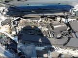 Toyota Corolla Se JTDS4RCE1LJ018451 снимка