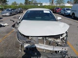 Toyota Corolla Se JTDS4RCE1LJ018451 снимка