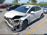 Toyota Corolla Se JTDS4RCE1LJ018451 снимка