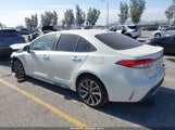 Toyota Corolla Se JTDS4RCE1LJ018451 снимка