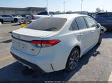 Toyota Corolla Se JTDS4RCE1LJ018451 снимка