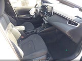 Toyota Corolla Se JTDS4RCE1LJ018451 снимка