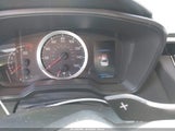 Toyota Corolla Se JTDS4RCE1LJ018451 снимка