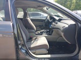 Honda Accord 2.4 Lx 1HGCP26389A150095 photo