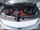 Chevrolet Bolt Euv Fwd Lt 1G1FY6S04P4157044 photo