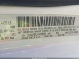 Jeep Patriot Sport 1C4NJPBA1GD670273 photo