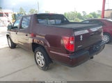 Honda Ridgeline Rts 5FPYK1F42AB009483 photo
