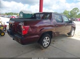 Honda Ridgeline Rts 5FPYK1F42AB009483 photo