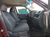 Honda Ridgeline Rts 5FPYK1F42AB009483 photo