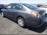 Nissan Altima 2.5 S 1N4AL2AP9CC136431 снимка
