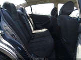 Nissan Altima 2.5 S 1N4AL2AP9CC136431 снимка