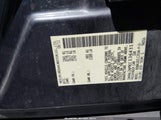 Nissan Altima 2.5 S 1N4AL2AP9CC136431 снимка