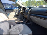 Kia Sorento Lx V6 5XYKT4A27CG285222 fotografie