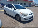 Hyundai Accent Se KMHCT4AE4GU085543 снимка