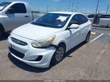 Hyundai Accent Se KMHCT4AE4GU085543 снимка